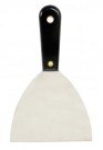 Spatule de peintre inox 38mm 